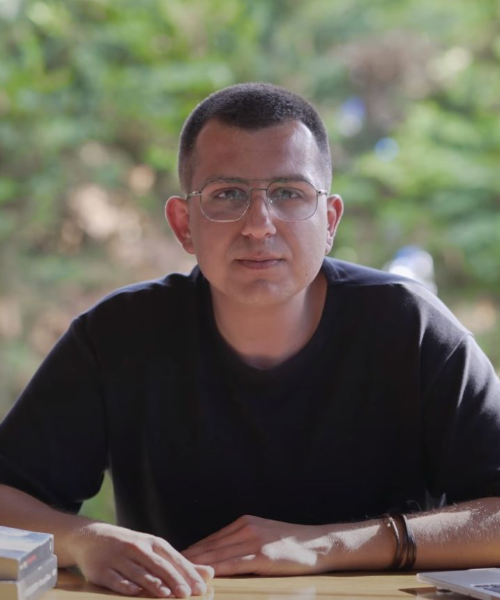 Türk Psikolog Nevada