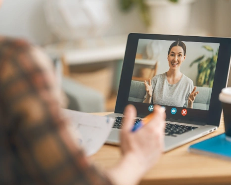 Türk Psikolog Nevada