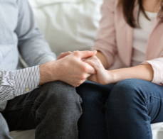 Nevada aile terapisi