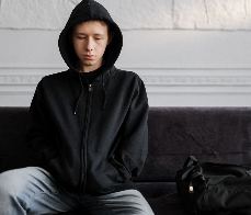 Nevada ergen terapisi